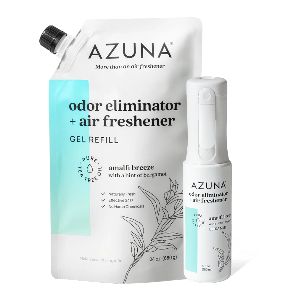 24oz Refill Gel Pouch & Spray - Image 15