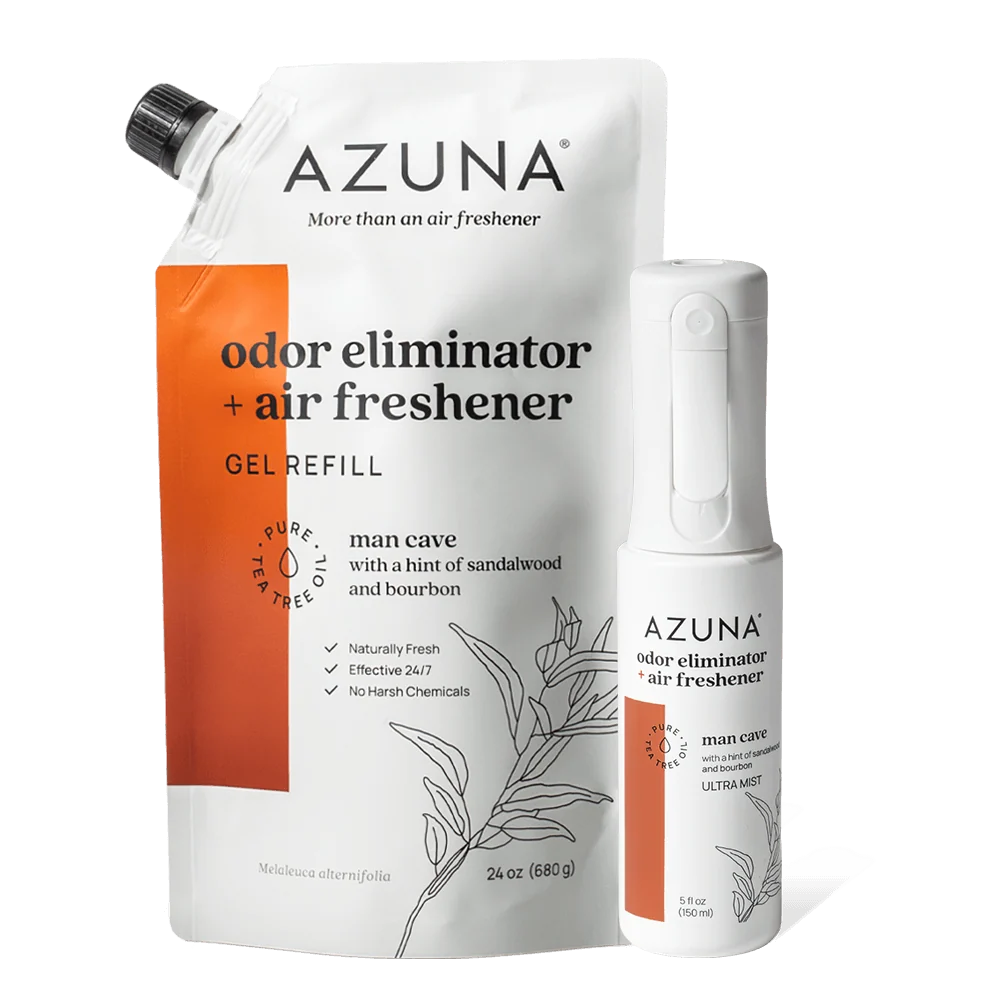 24oz Refill Gel Pouch & Spray - Image 17