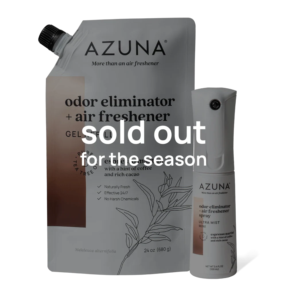 24oz Refill Gel Pouch & Spray - Image 26