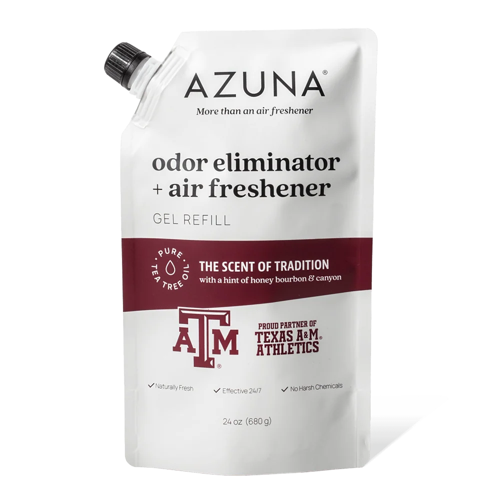 24oz Odor Eliminator Gel Refill - Image 20