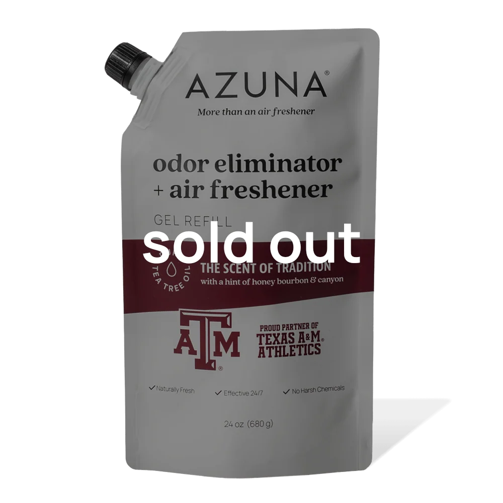 24oz Odor Eliminator Gel Refill - Image 24