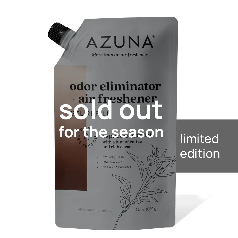 24oz Odor Eliminator Gel Refill - Image 34