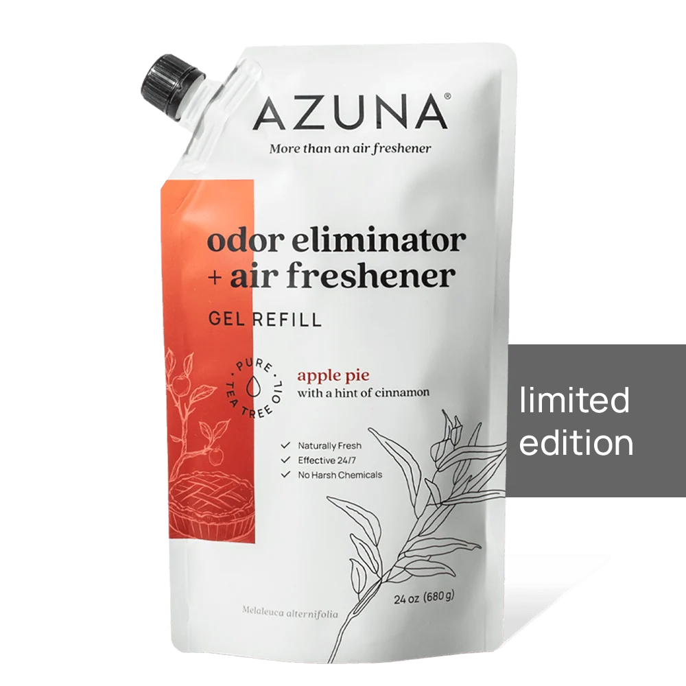24oz Odor Eliminator Gel Refill - Image 35