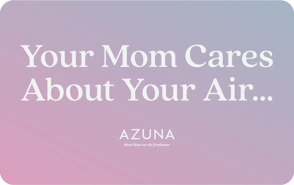 Gift Card - Image 17