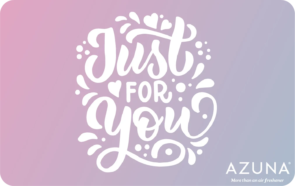 Gift Card - Image 20