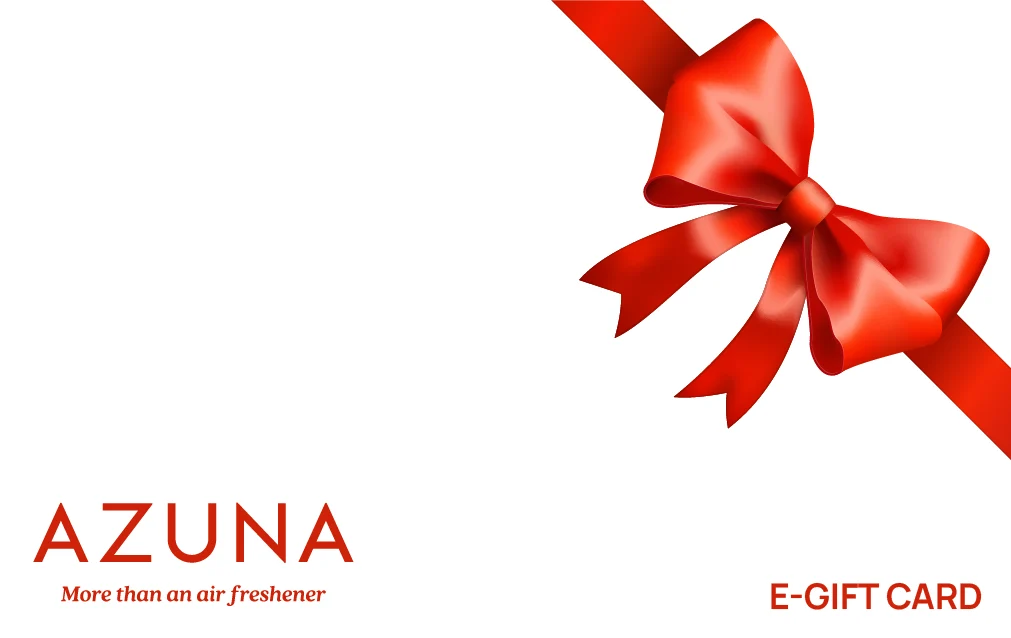Gift Card - Image 4