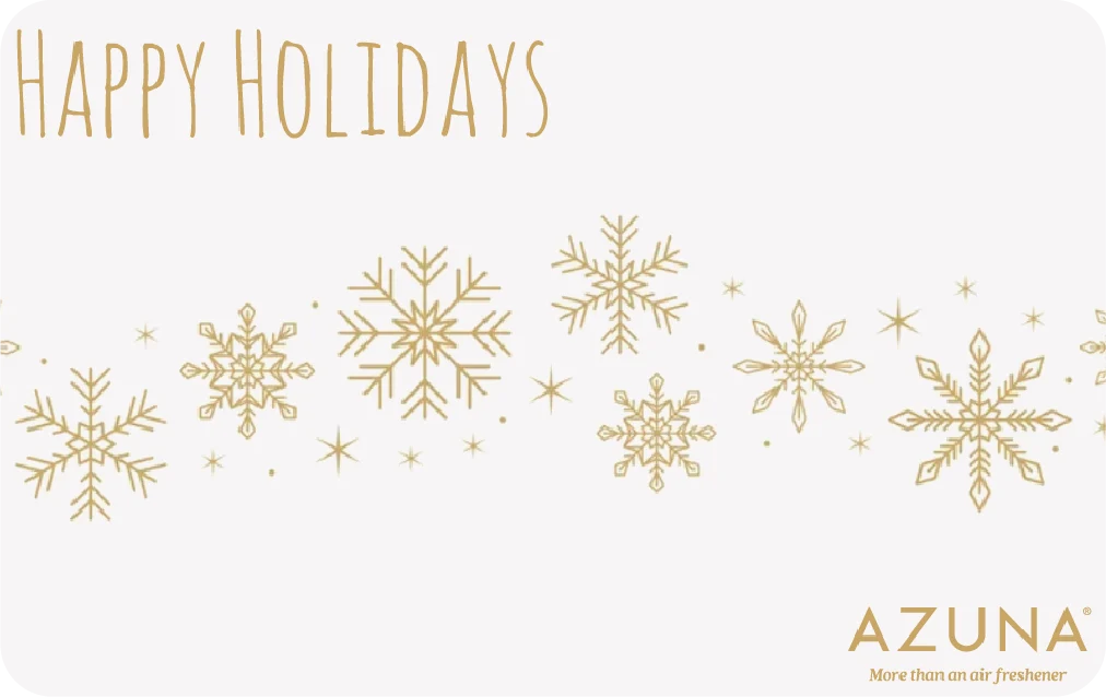 Gift Card - Image 6