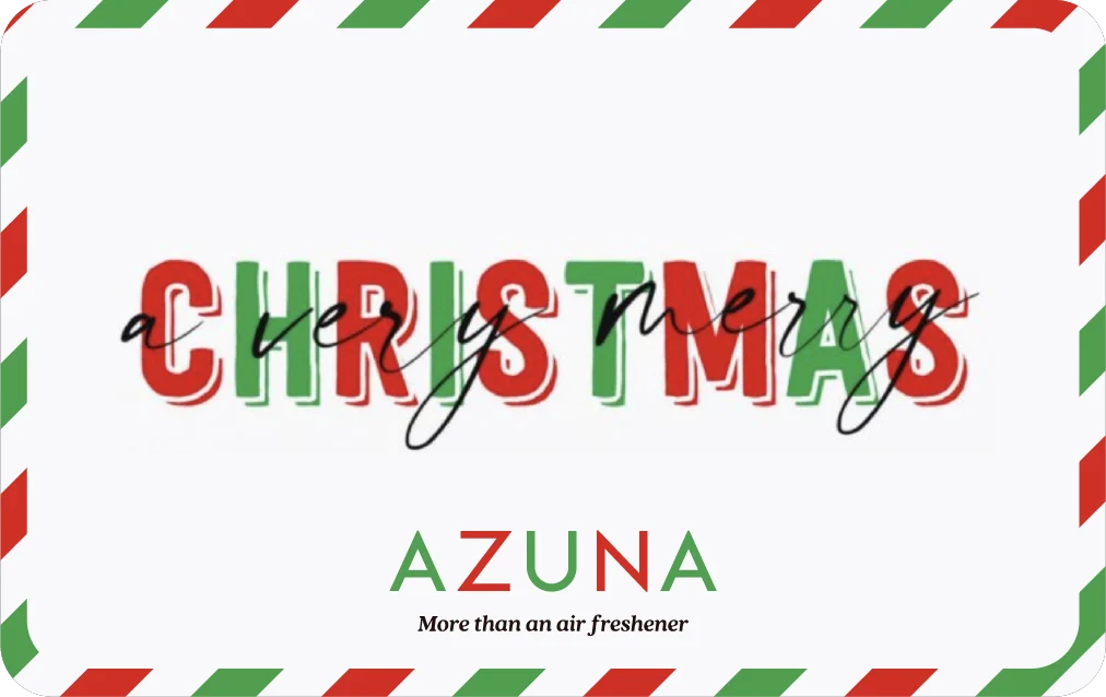 Gift Card - Image 9